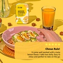 pym-citrus-mood-chews-support-for-stress-6.jpg