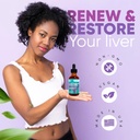liver-support-nac-zinc---2-fl-oz-liquid--5.jpg