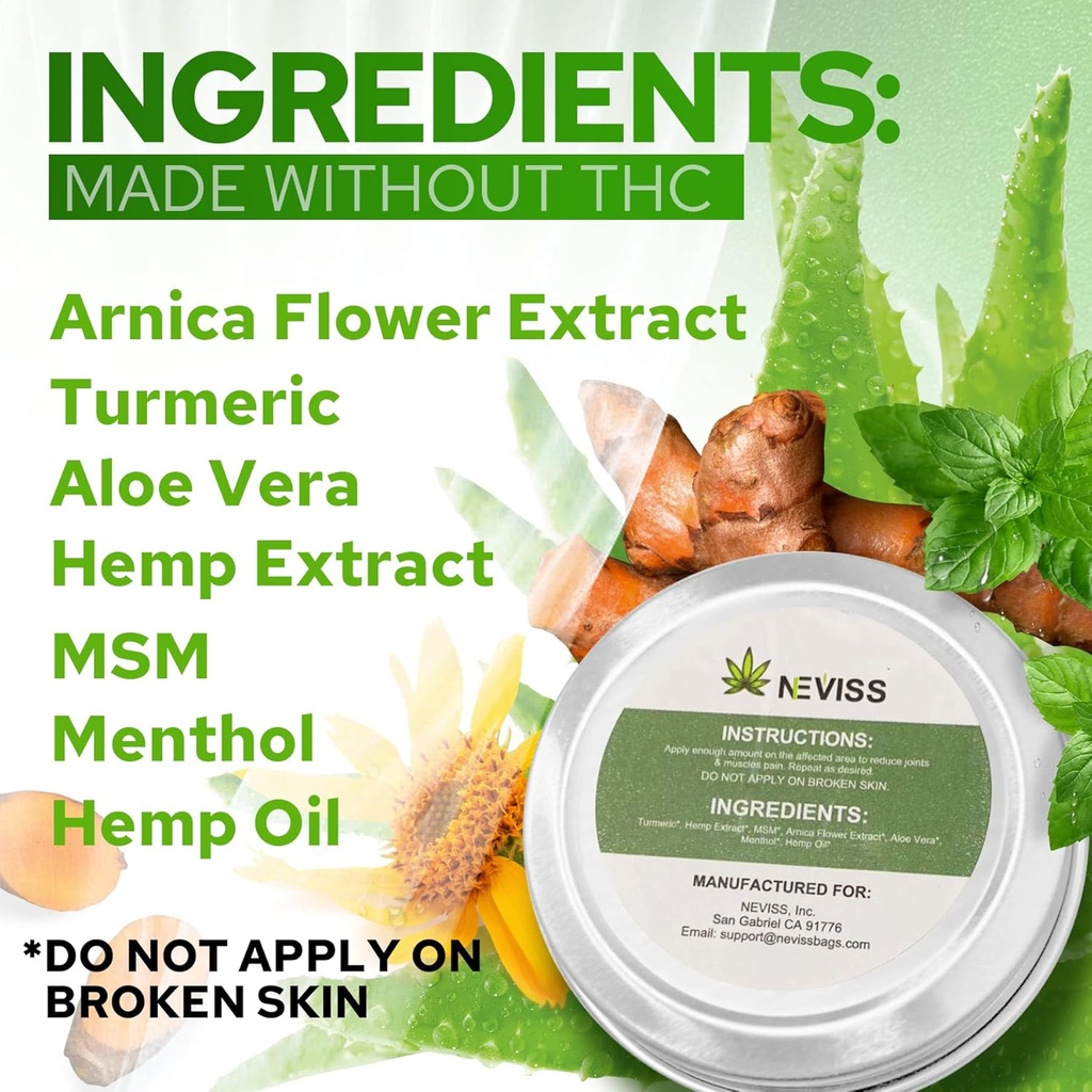 neviss-2-pack-organic-hemp-balm-10000-mg-2.jpg