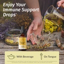 herbamama-spearmint-and-turmeric-ginger--3.jpg
