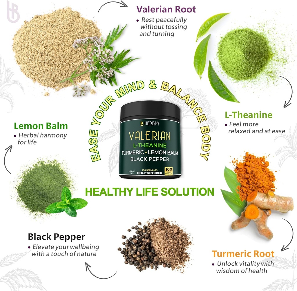 bundle-5in1-valerian-root-supplement-6in-3.jpg