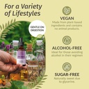 herbamama-milk-thistle-drops---vegan-liv-5.jpg