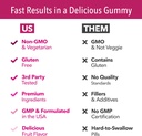 5000mcg-biotin-gummies-for-hair-skin-and-4.jpg
