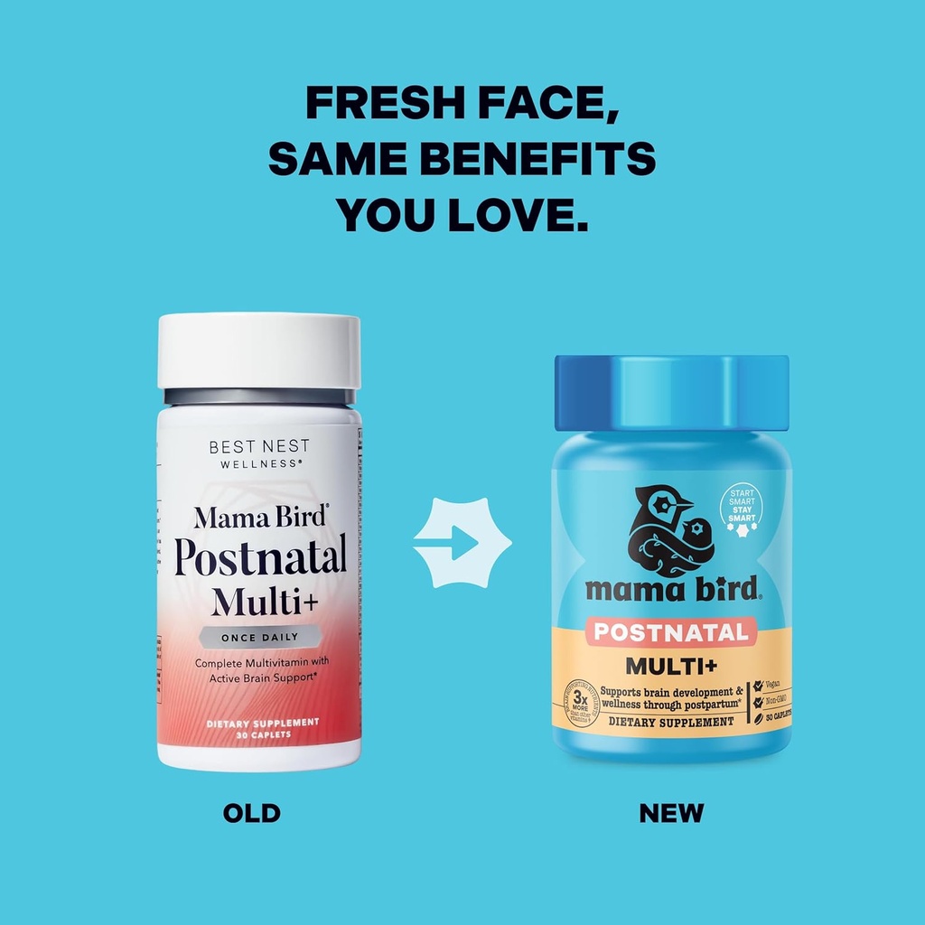 best-nest-wellness-mama-bird-postnatal-v-6.jpg