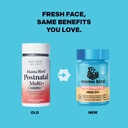 best-nest-wellness-mama-bird-postnatal-v-6.jpg