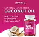 5000mcg-biotin-gummies-for-hair-skin-and-6.jpg