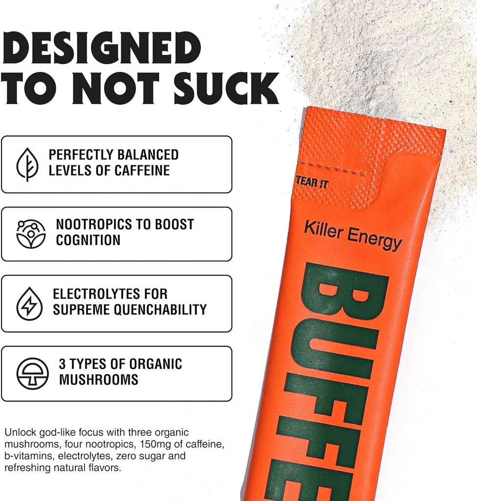 energy-powder-stick-packs-drink-mix-clea-2.jpg