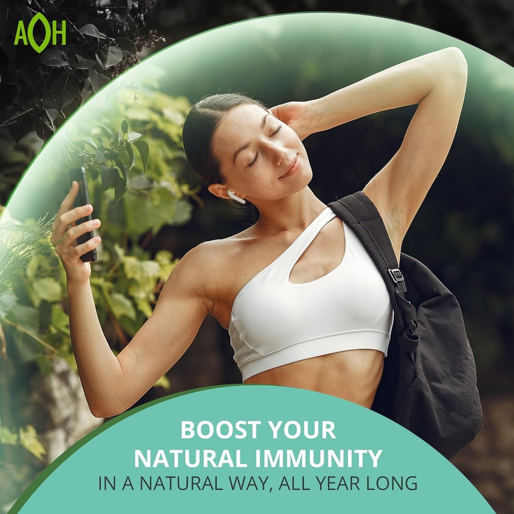 adaptoheal-immuneheal-adaptogen-immune-s-3.jpg