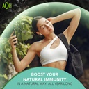 adaptoheal-immuneheal-adaptogen-immune-s-3.jpg