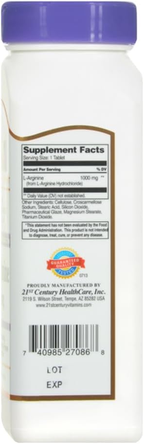 21st-century-l-arginine-1000mg-maximum-s-2.jpg
