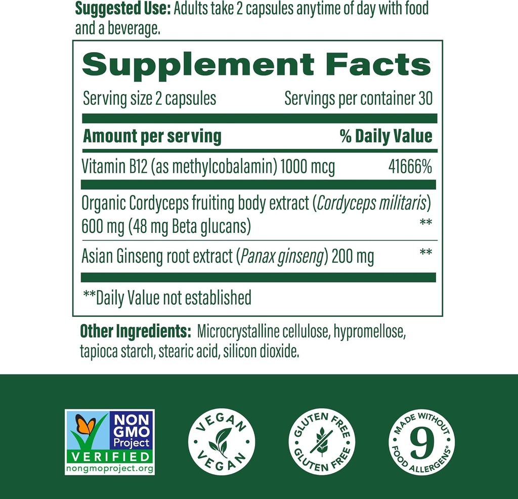 megafood-superfood-mushroom-energy-suppo-2.jpg