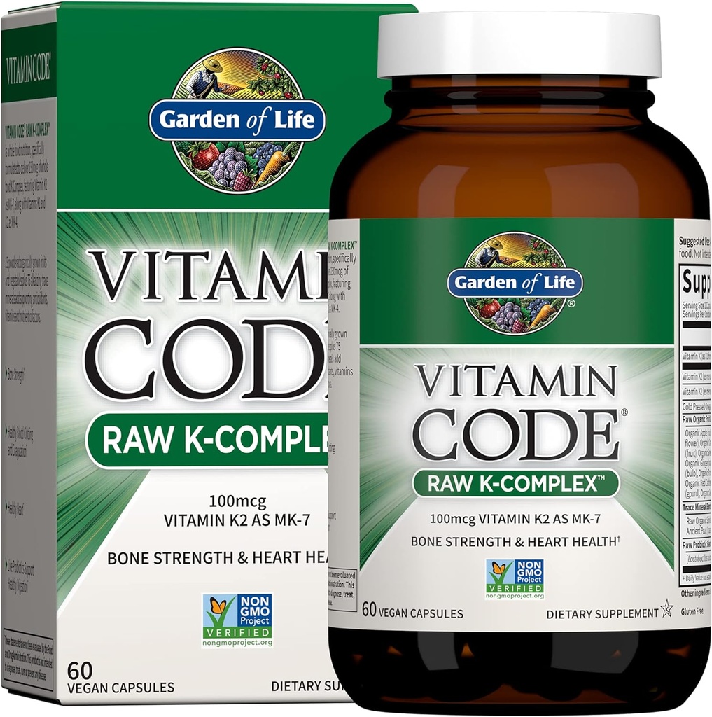garden-of-life-vitamin-k2-k1-zinc-vitami-2.jpg