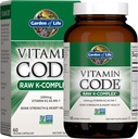 garden-of-life-vitamin-k2-k1-zinc-vitami-2.jpg