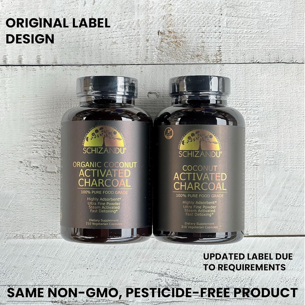 schizandu-activated-coconut-charcoal-cap-4.jpg