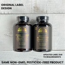 schizandu-activated-coconut-charcoal-cap-4.jpg