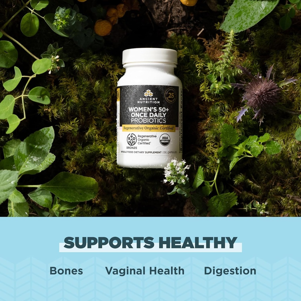 ancient-nutrition-regenerative-organic-c-2.jpg