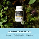 ancient-nutrition-regenerative-organic-c-2.jpg