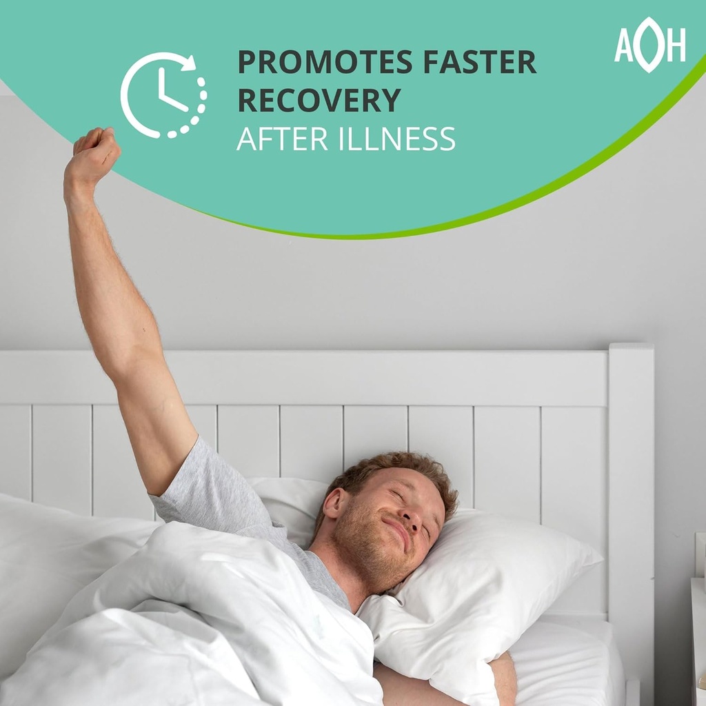 adaptoheal-immuneheal-adaptogen-immune-s-5.jpg