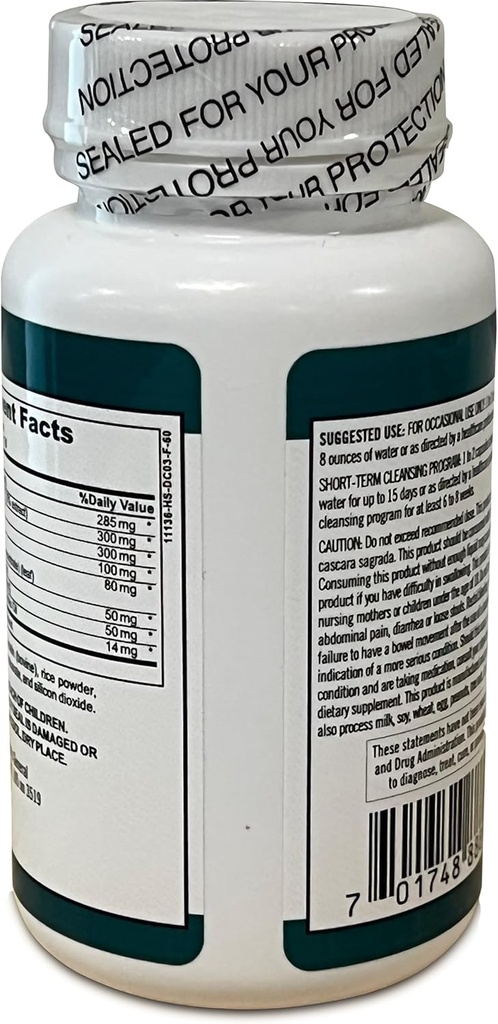 super-colon-cleanse-special-blend-lose-w-3.jpg