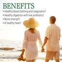 garden-of-life-vitamin-k2-k1-zinc-vitami-3.jpg