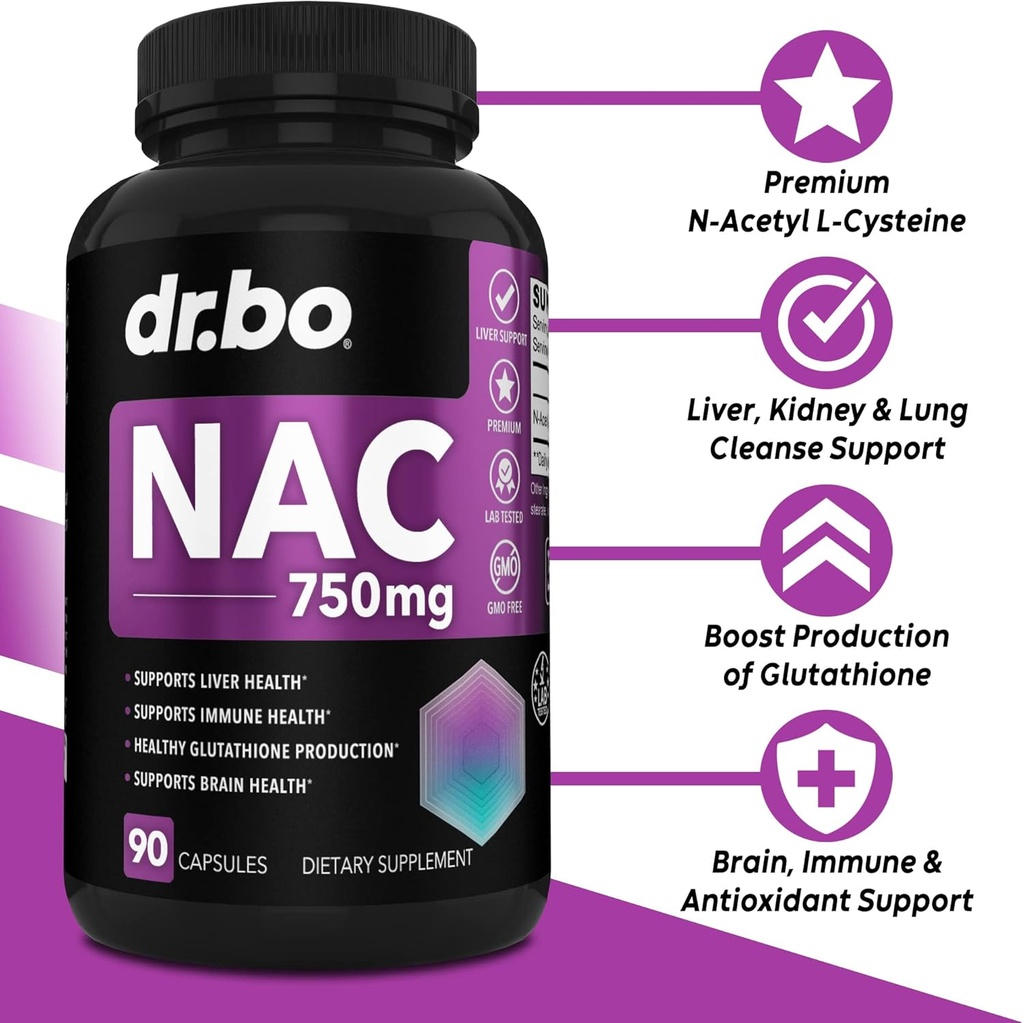 nac-kidney-liver-cleanse-detox---750mg-n-2.jpg