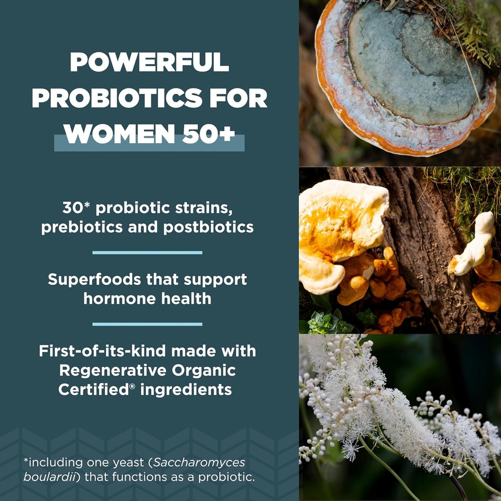 ancient-nutrition-regenerative-organic-c-3.jpg