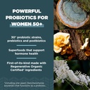 ancient-nutrition-regenerative-organic-c-3.jpg