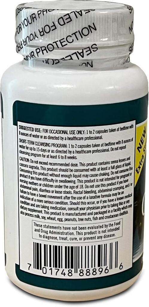 super-colon-cleanse-special-blend-lose-w-4.jpg
