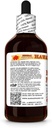 hawaii-pharm-muira-puama-extract-tinctur-3.jpg