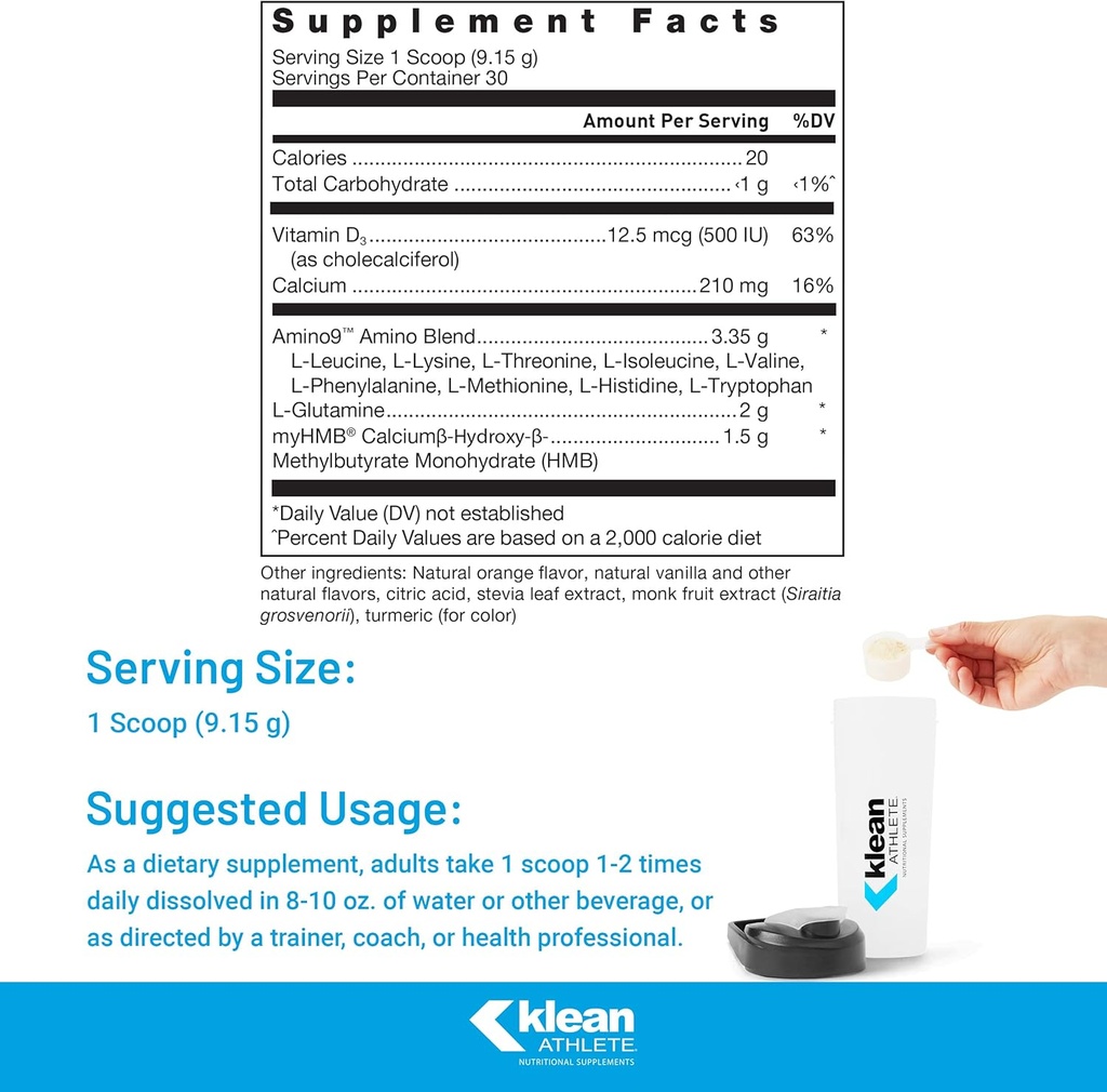 klean-athlete-klean-essential-aminos-hmb-2.jpg