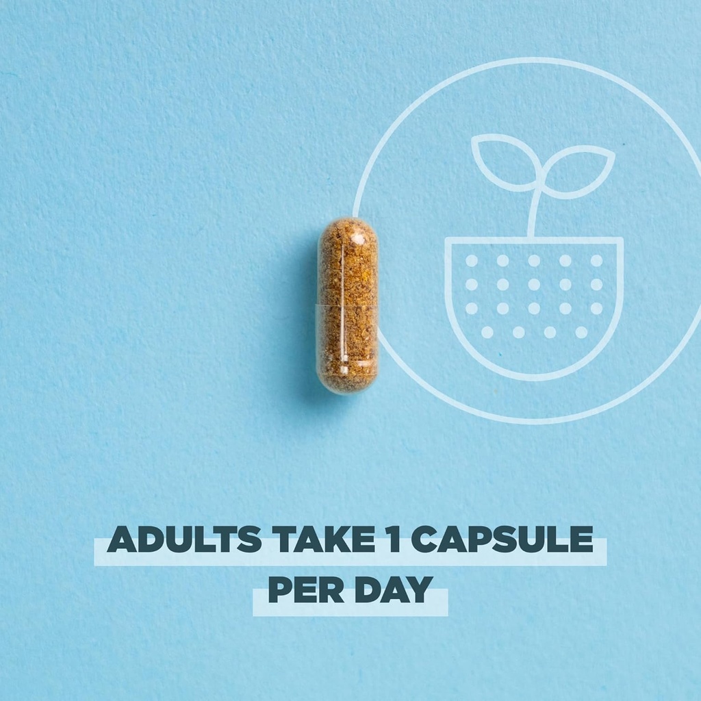 ancient-nutrition-regenerative-organic-c-4.jpg