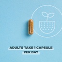 ancient-nutrition-regenerative-organic-c-4.jpg