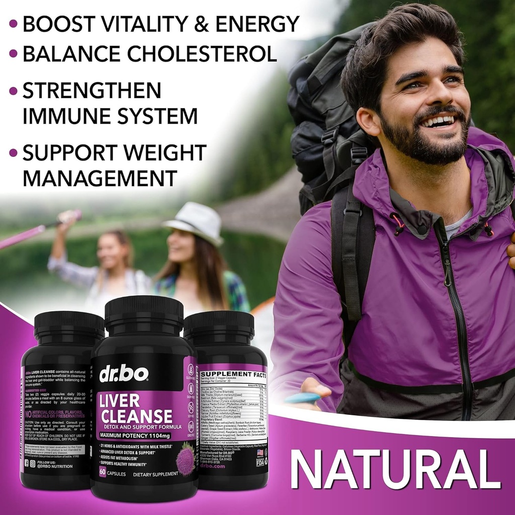 nac-kidney-liver-cleanse-detox---750mg-n-4.jpg