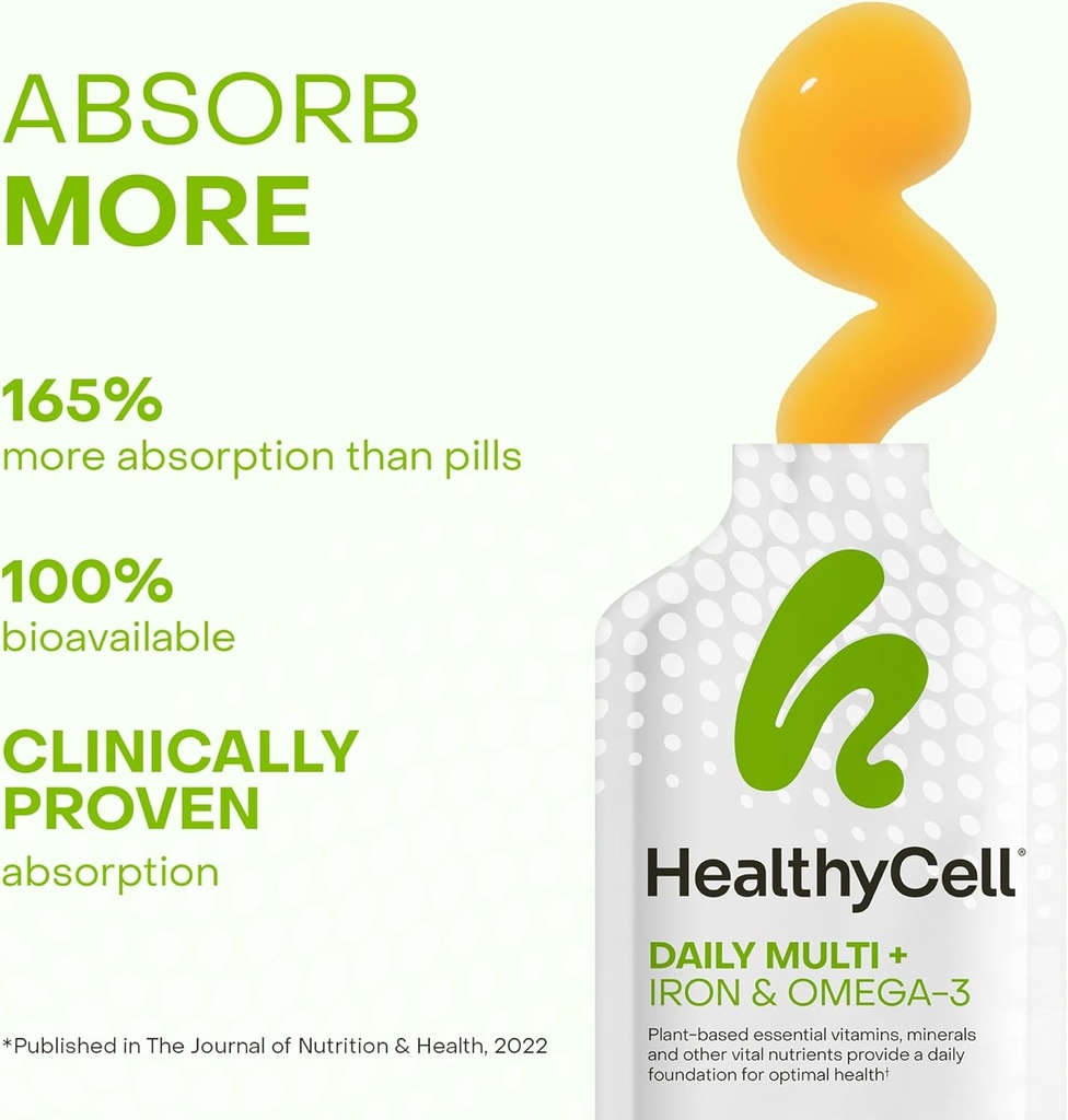 healthycell-vegan-daily-multivitamin-liq-3.jpg