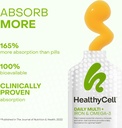healthycell-vegan-daily-multivitamin-liq-3.jpg