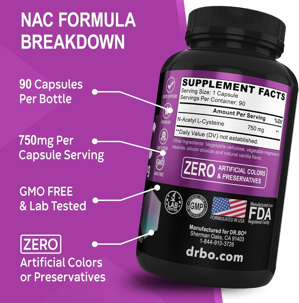 nac-kidney-liver-cleanse-detox---750mg-n-5.jpg