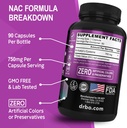 nac-kidney-liver-cleanse-detox---750mg-n-5.jpg