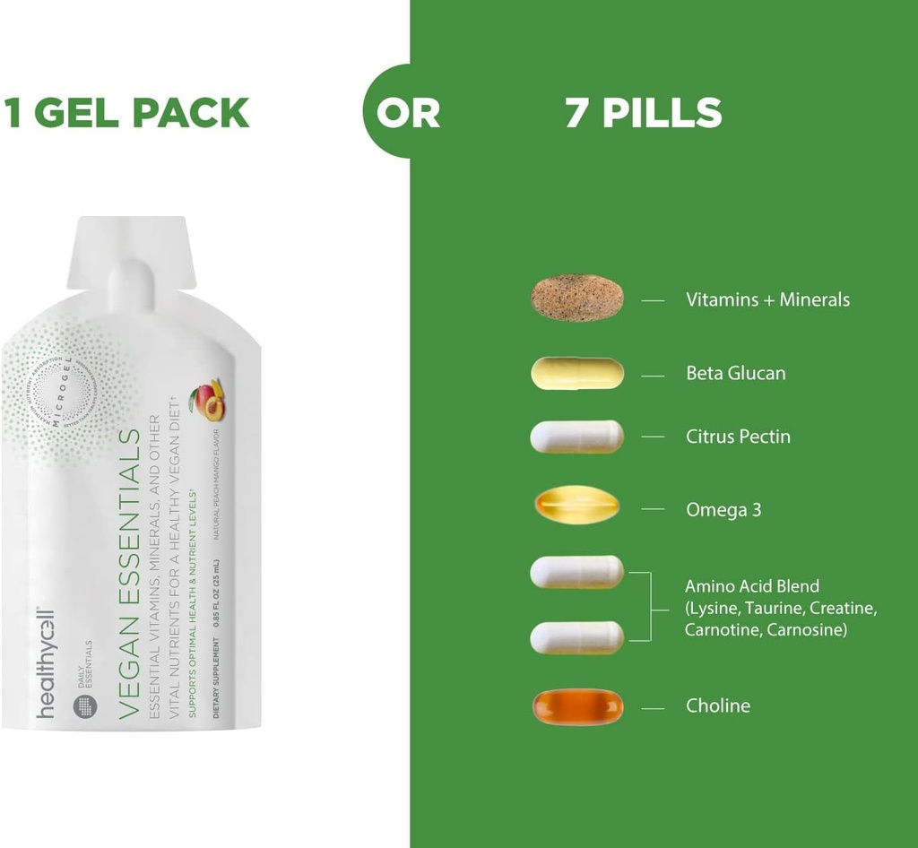 healthycell-vegan-daily-multivitamin-liq-4.jpg