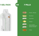 healthycell-vegan-daily-multivitamin-liq-4.jpg