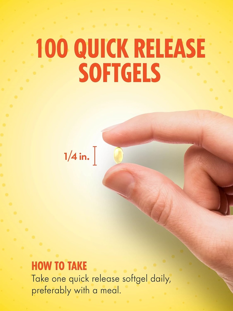 sundance-vitamin-d3-1000iu-100-softgels--4.jpg