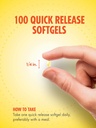 sundance-vitamin-d3-1000iu-100-softgels--4.jpg