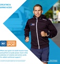 klean-athlete-klean-essential-aminos-hmb-5.jpg