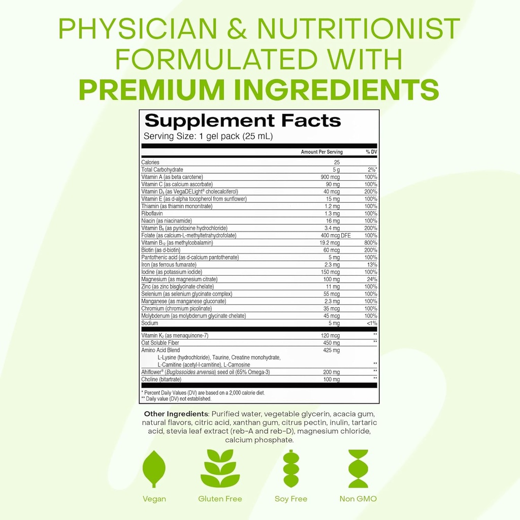 healthycell-vegan-daily-multivitamin-liq-5.jpg