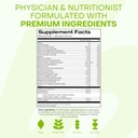 healthycell-vegan-daily-multivitamin-liq-5.jpg