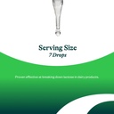 seeking-health-lactase-drops---liquid-su-3.jpg