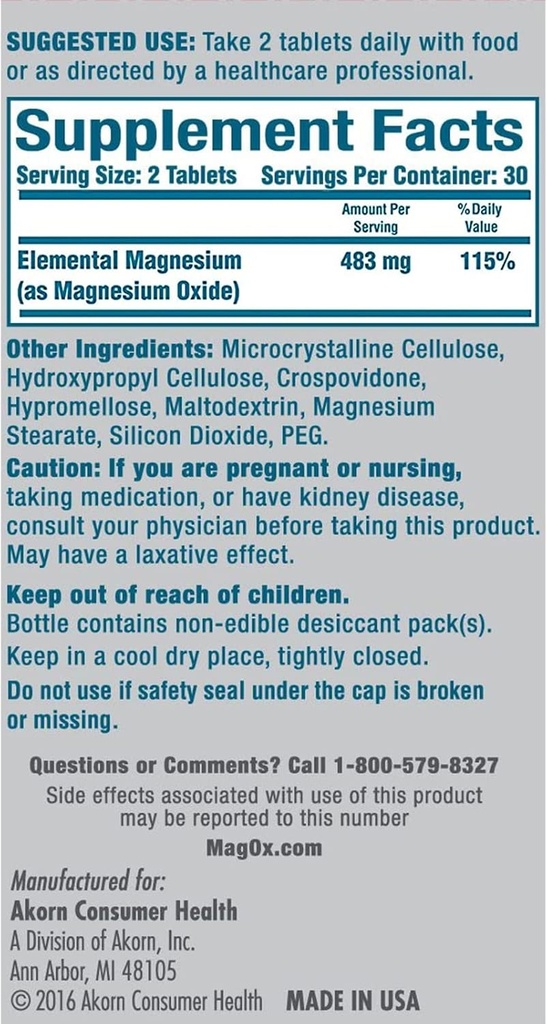 mag-ox-400-magnesium-supplement-pharmace-2.jpg