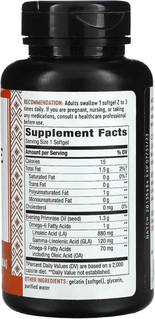 natures-way-evening-primrose-oil-cold-pr-2.jpg