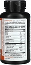 natures-way-evening-primrose-oil-cold-pr-2.jpg
