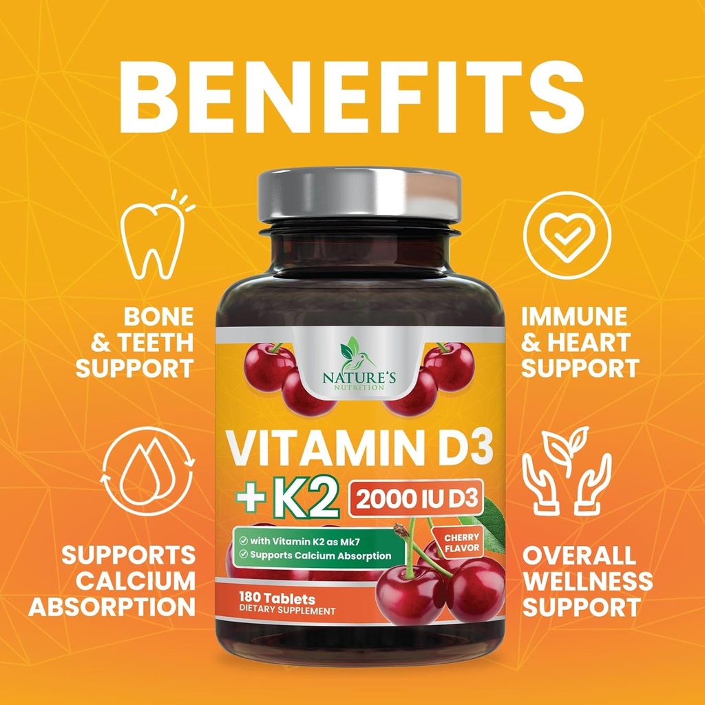 vitamin-d3-k2-2000-iu-plus-with-k2-mk-7--5.jpg