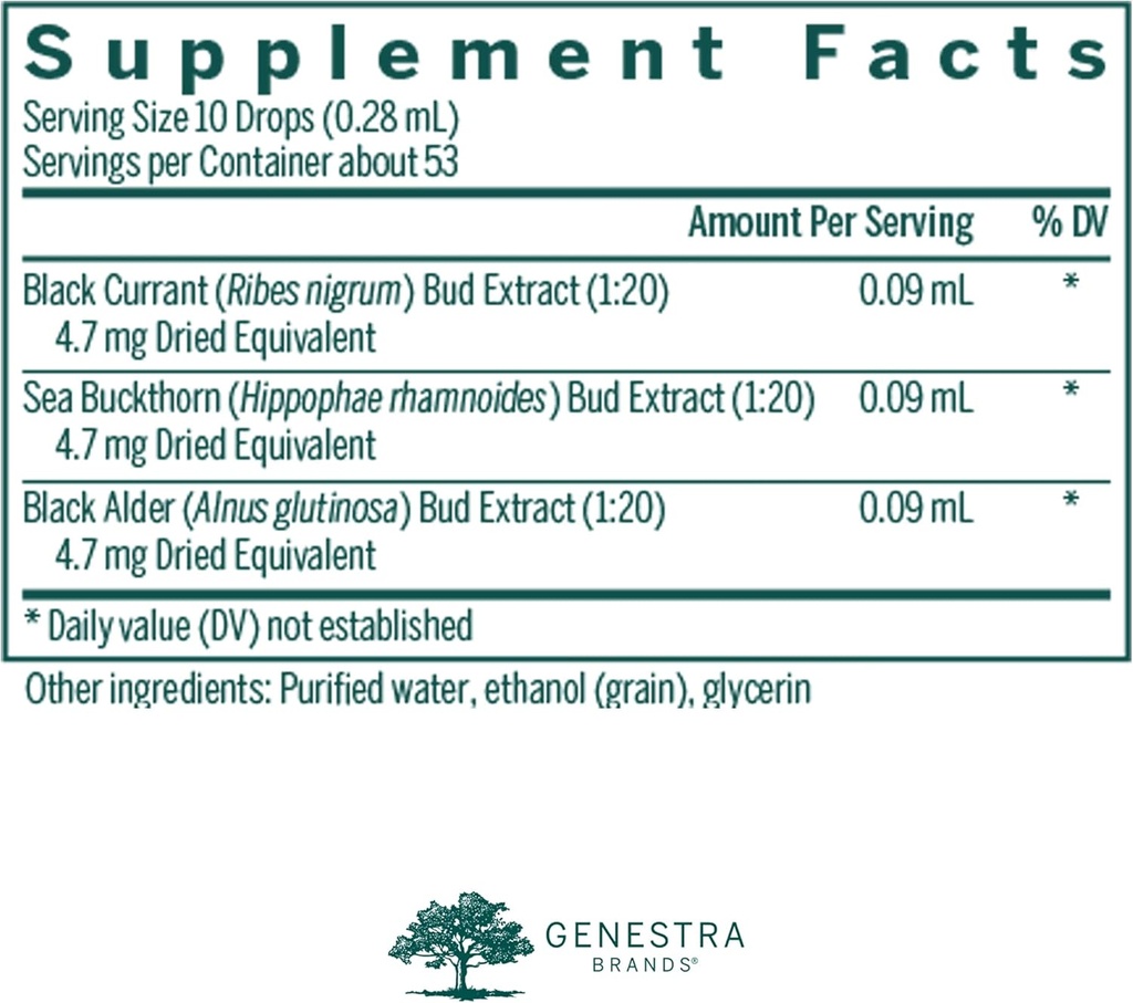 genestra-brands-vrl-gen-black-currant-se-2.jpg